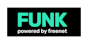 FUNK Logo