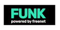 FUNK Logo