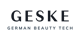GESKE Logo