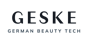 GESKE Logo