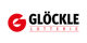 Glöckle Logo