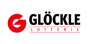 Glöckle Logo