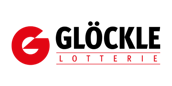 Glöckle Logo