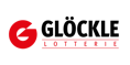 Glöckle Logo