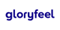 GloryFeel Logo