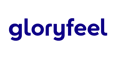 GloryFeel Logo