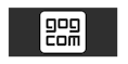 GOG.com Logo