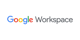 Google Workspace Logo