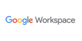 Google Workspace Logo