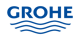GROHE Logo