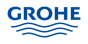GROHE Logo