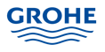 GROHE Logo
