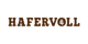 HAFERVOLL Logo