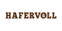 HAFERVOLL Logo