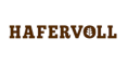 HAFERVOLL Logo