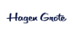 Hagen Grote Logo