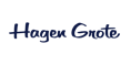 Hagen Grote Logo