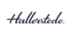 Hallerstede  Logo