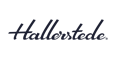 Hallerstede Logo
