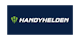 Handyhelden Logo