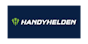 Handyhelden Logo