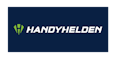 Handyhelden Logo