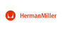 Herman Miller Logo