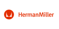Herman Miller Logo