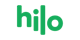 Hilo Logo