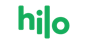 Hilo Logo