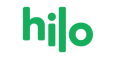 Hilo Logo