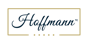 Hoffmann Germany Logo