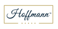 Hoffmann Germany Logo