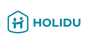 Holidu Logo