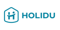 Holidu Logo