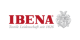 IBENA Logo