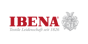 IBENA Logo