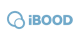 iBOOD Logo