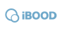 iBOOD Logo