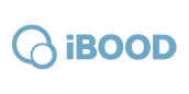 iBOOD Logo