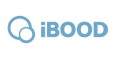 iBOOD Logo