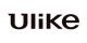 Ulike Logo