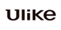Ulike Logo