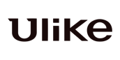 Ulike Logo