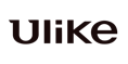 Ulike Logo
