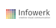 Infowerk Logo
