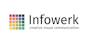 Infowerk Logo