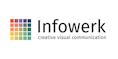 Infowerk Logo