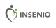 INSENIO Logo