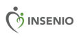 INSENIO Logo